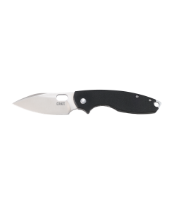 Columbia River Pilar 2.97" Spear Point 5317