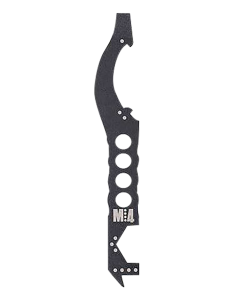B5 Systems M4 Multi-Tool for SOPMOD Buttstocks