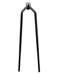 Midwest Industries AR Handguard Removal Tool (Black)