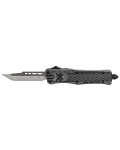 Cobra Tec Knives Llc Ctk-1 2.75" Tanto SSWCTK1STNS