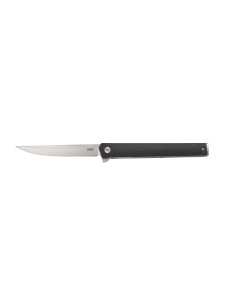 Columbia River Ceo 3.35" 7097