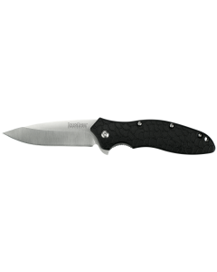 Kershaw Oso Sweet 3" Drop Point 1830