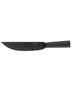Cold Steel Bushman 7" Clip Point 95BUSK