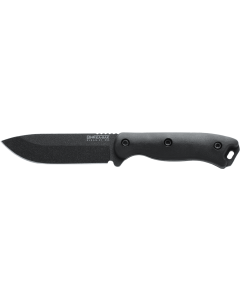 Ka-bar Becker 4.38" Drop Point BK16