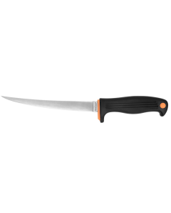 Kershaw Clearwater 7" Fillet 1257X