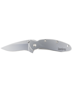 Kershaw Scallion 2.40" Drop Point 1620FL