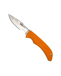AccuSharp Caping 731C