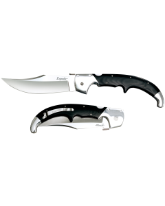 Cold Steel Espada 7.50" Clip Point CS62MA