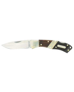 Old Timer , Otm 1181069 28ot Mountain Beaver Jr 1181069