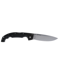 Cold Steel Voyager 5.50" Drop Point CS29AXB