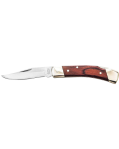 Uncle Henry Lb5 Clip Point LB5CP