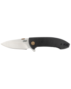 Columbia River Avant 3.18" Spear Point 4620