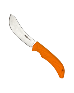 AccuSharp Butcher 4" Butcher 732C