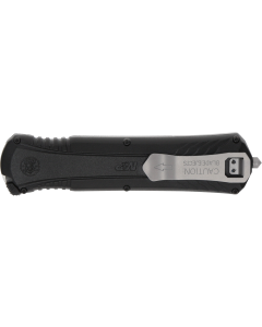Sw Knives M&p 3.50" Dagger 1181878