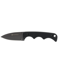 Sw Knives H.r.t. Spear Point Knife 1193156