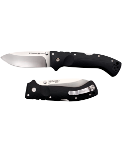Cold Steel Ultimate Hunter 3.50" Drop Point CS30U