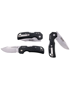Cold Steel Engage 2.50" Clip Point CSFL25DPLC