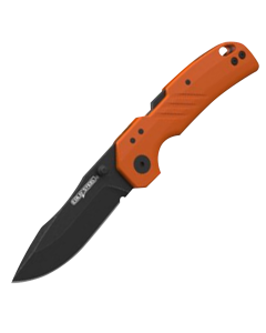 Cold Steel Engage 3" Tanto CSFL30DPLDBOZ