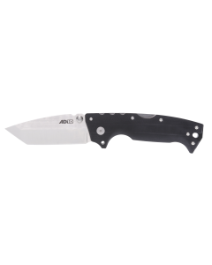Cold Steel Ad-10 4" Tanto CS28DE