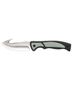 Old Timer Trail Boss 3.70" Gut Hook 1137138