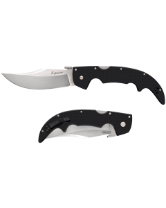 Cold Steel Espada 5.50" Clip Point CS62MGD