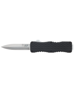 Schrade 1135967 Uproar D/A OTF Bayonet 1135967