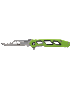 Schrade Enrage Isolate 1197645