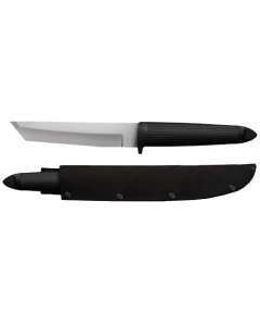 Cold Steel Lite 6" Tanto 20TL