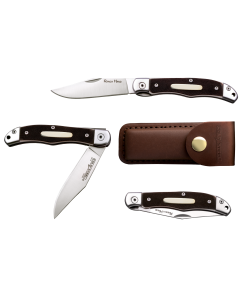 Cold Steel Ranch Hand 3" Clip Point CSFL3RB