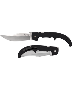 Cold Steel Espada 7.50" Clip Point CS62MGC