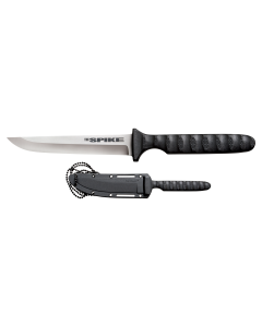 Cold Steel Spike 4" Drop Point CS53NCC