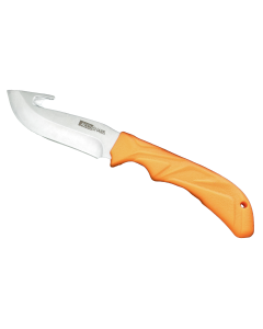 AccuSharp Gut Hook 3.50" Gut Hook 729C