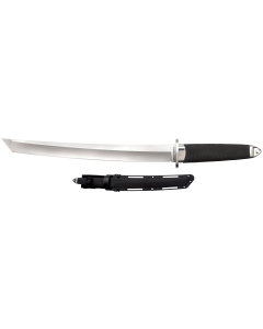 Cold Steel San Mai 12" Tanto CS35AE