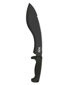 S.o.g Sogfari 12" SOGMC11N