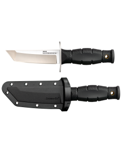Cold Steel Leatherneck 3.50" Tanto CS39LSAA