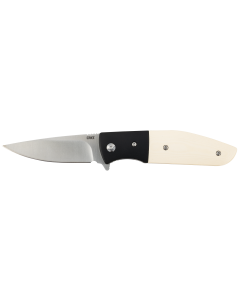 CRKT 2867 Curfew 3.10" Folding Knife 2867