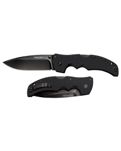 Cold Steel Recon 4" Spear Point CS27BS