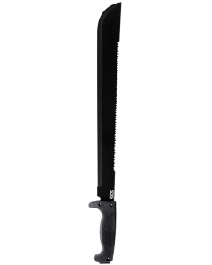 S.o.g Sogfari, Sog Mc02-n Sogfari 18 Machete SOGMC02N