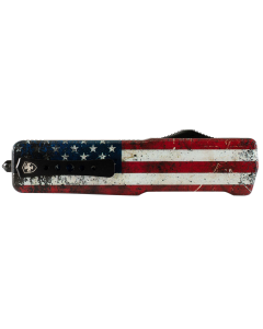 Templar Knife Premium 3.16" MAUS321