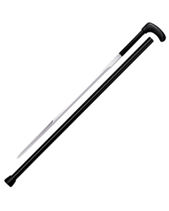 Cold Steel Heavy Duty Cane Sword CS88SCFD