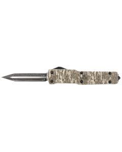 Templar Knife Premium 3.16" Dagger MZMOB121
