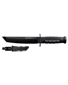 Cold Steel Leatherneck 7" Tanto CS39LSFCT