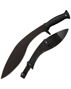 Cold Steel Kukri 13" CS97KMPS