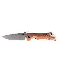 Southern Grind Spider Monkey 3.25" Drop Point SG06030014