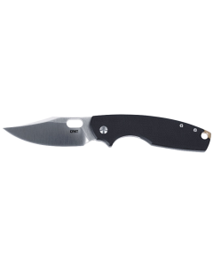 CRKT 5321 Pilar IV 3.09" Folding Knife 5321