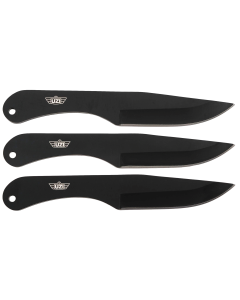 Uzi Accessories Throwing Knives UZKTRW004