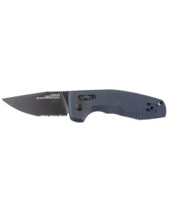S.o.g Sog-tac 2.94" Straight Back SOG15380857