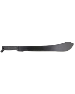 Cold Steel Bolo 18" Machete CS97LBMS