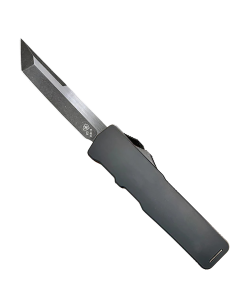 Templar Knife Excalibur 3" Tanto XSBR221