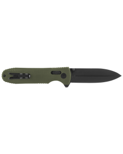 S.o.g Pentagon Xr 3.60" Spear Point SOG12610257